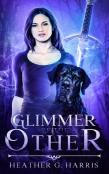 Glimmer Of The Other