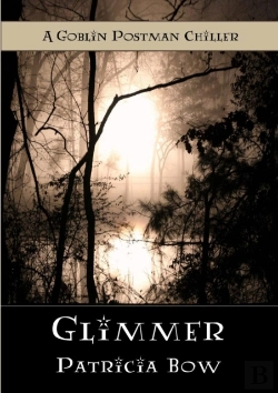 Bertrand.pt - Glimmer