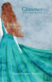 Glimmer