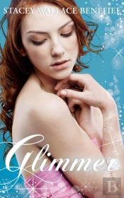 Glimmer