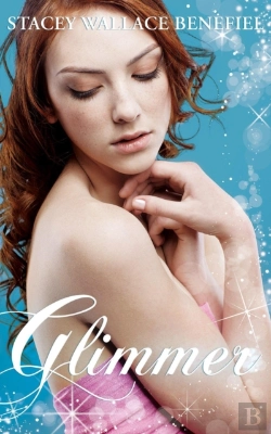 Bertrand.pt - Glimmer