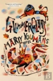Glimmerglass