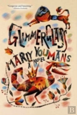 Bertrand.pt - Glimmerglass
