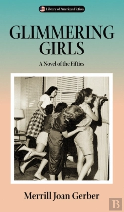 Bertrand.pt - Glimmering Girls