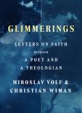 Glimmerings