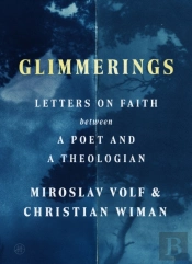 Glimmerings