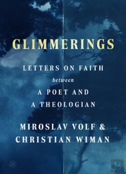 Bertrand.pt - Glimmerings