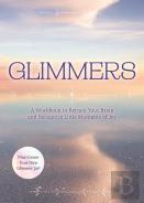 Glimmers
