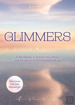 Bertrand.pt - Glimmers