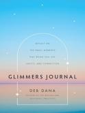 Glimmers Journal