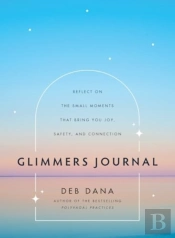 Glimmers Journal
