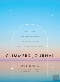 Bertrand.pt - Glimmers Journal