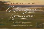 Glimmers Of Grace