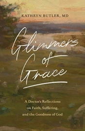 Glimmers Of Grace