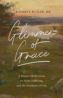 Bertrand.pt - Glimmers Of Grace