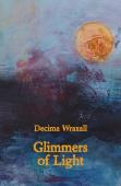 Glimmers Of Light