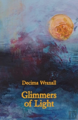 Bertrand.pt - Glimmers Of Light