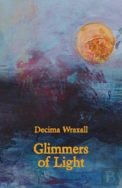 Glimmers Of Light