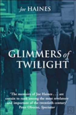 Bertrand.pt - Glimmers Of Twilight