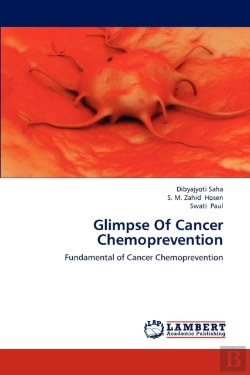 Bertrand.pt - Glimpse Of Cancer Chemoprevention