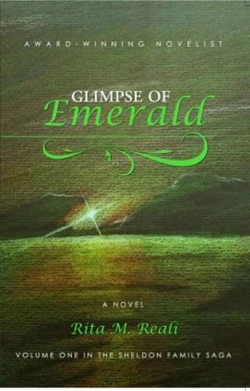 Bertrand.pt - Glimpse Of Emerald