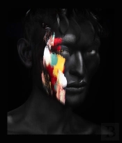 Glimpse Of Emotion