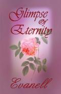 Glimpse Of Eternity