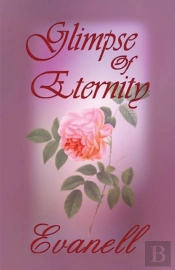 Glimpse Of Eternity