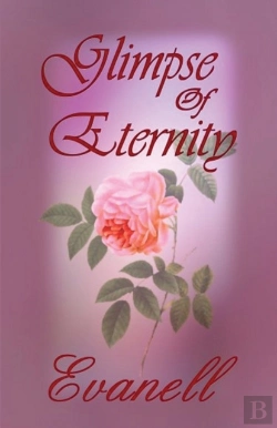 Bertrand.pt - Glimpse Of Eternity