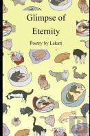 Glimpse Of Eternity