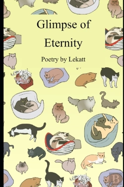 Bertrand.pt - Glimpse Of Eternity