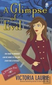Glimpse Of Evil