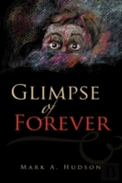 Glimpse Of Forever