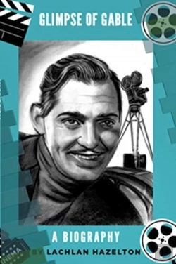 Bertrand.pt - Glimpse Of Gable. A Biography