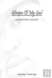 Glimpse Of My Soul
