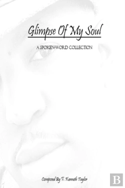Bertrand.pt - Glimpse Of My Soul