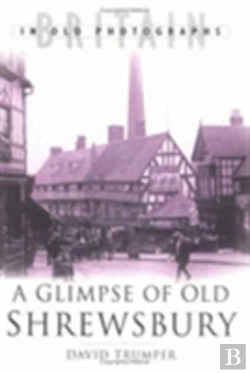 Bertrand.pt - Glimpse Of Old Shrewsbury