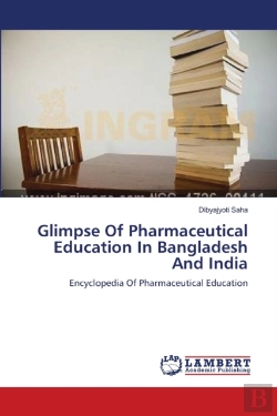 Bertrand.pt - Glimpse Of Pharmaceutical Education In Bangladesh And India