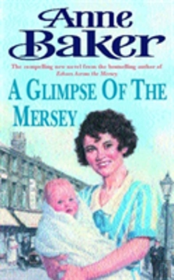 Bertrand.pt - Glimpse Of The Mersey