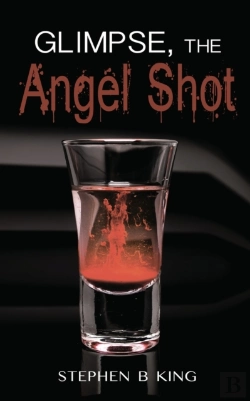 Bertrand.pt - Glimpse, The Angel Shot