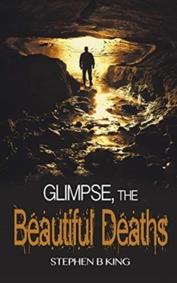 Bertrand.pt - Glimpse, The Beautiful Deaths