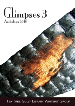 Bertrand.pt - Glimpses 3