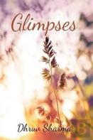 Glimpses