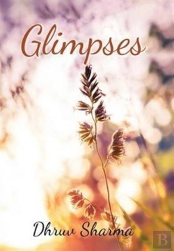 Bertrand.pt - Glimpses