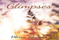 Glimpses