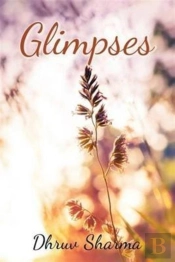Glimpses
