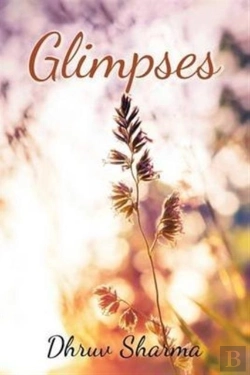 Bertrand.pt - Glimpses