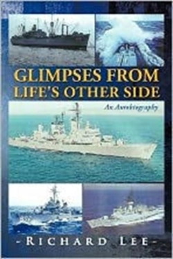Bertrand.pt - Glimpses From Life'S Other Side