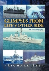 Glimpses From Life'S Other Side