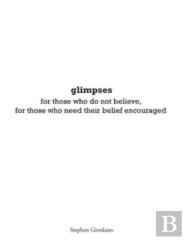 Glimpses